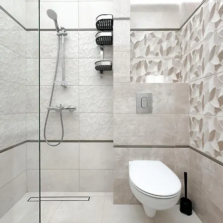 Contemporary By Flat Mаnager Σόφια