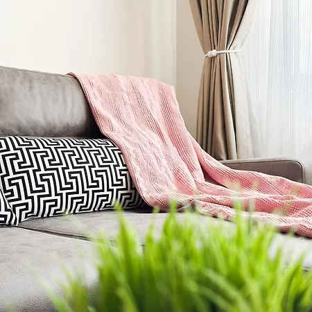 Contemporary By Flat Mаnager