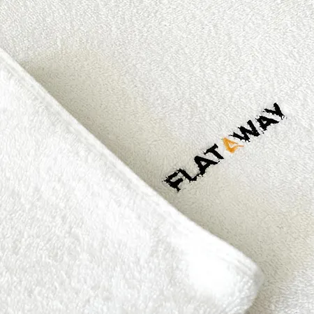 Contemporary By Flat Mаnager Sofia