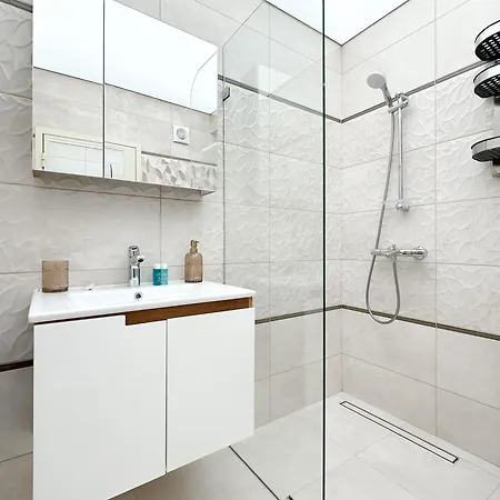 Contemporary By Flat Mаnager *