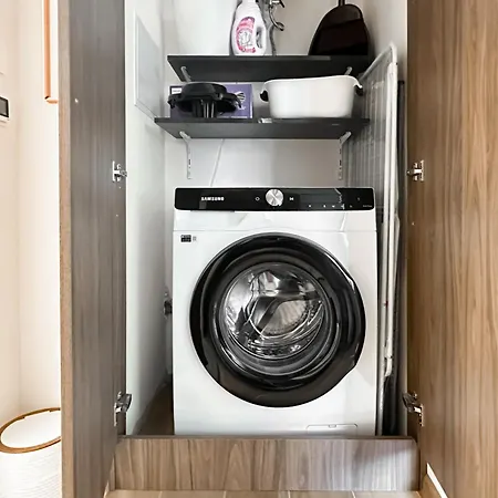 Contemporary By Flat Mаnager Apartament