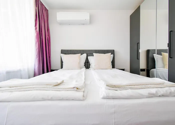 Contemporary By Flat Mаnager * صوفيا