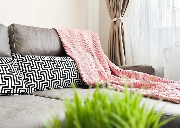 Contemporary By Flat Mаnager