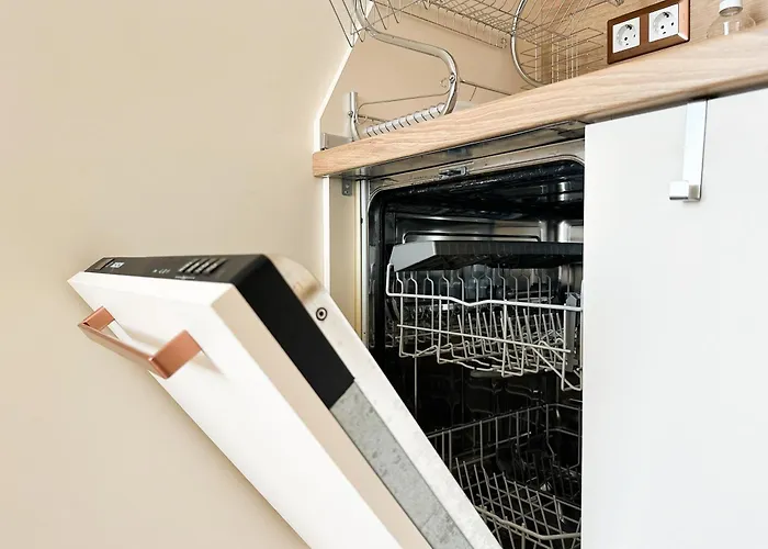 Contemporary By Flat Mаnager *