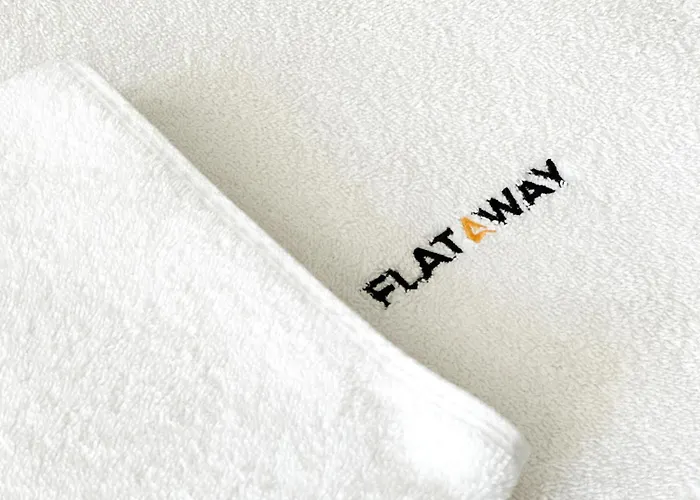 Contemporary By Flat Mаnager صوفيا