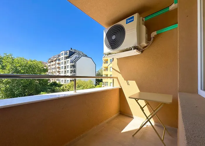 Contemporary By Flat Mаnager *