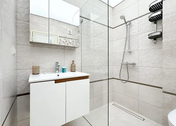 Contemporary By Flat Mаnager *