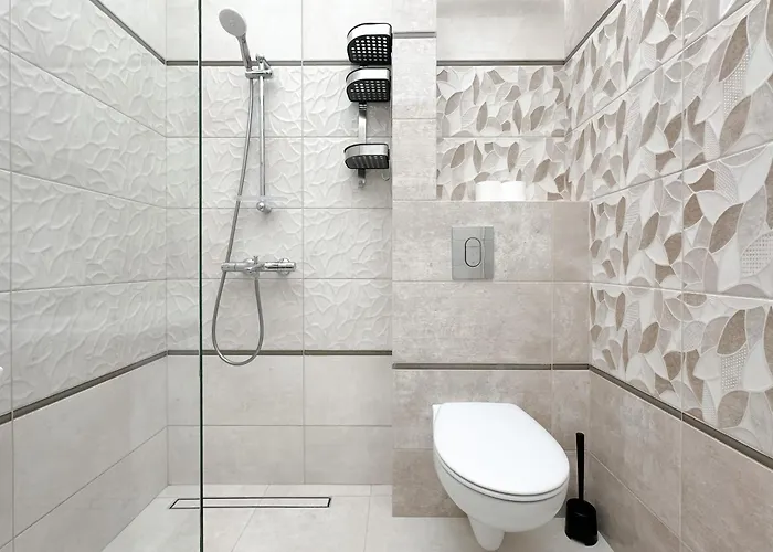 Contemporary By Flat Mаnager صوفيا