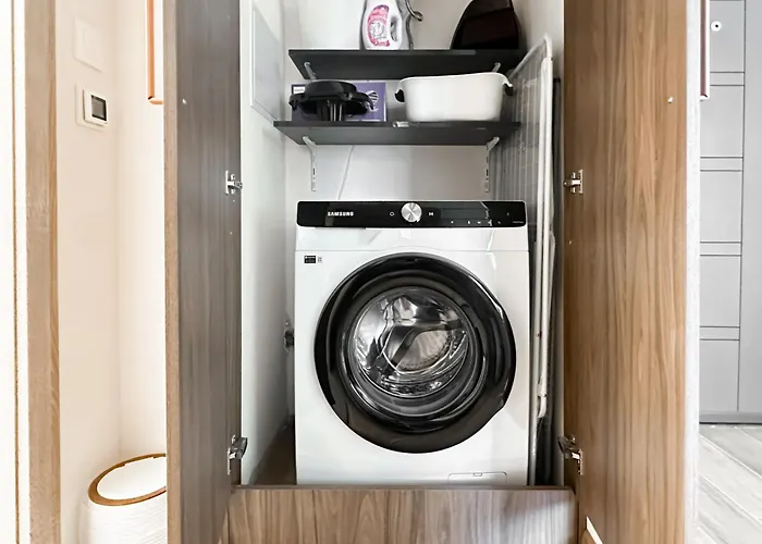 Contemporary By Flat Mаnager شقة