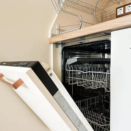 Contemporary By Flat Mаnager *