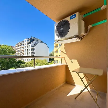 Contemporary By Flat Mаnager *